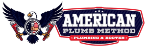 American Plumb Method